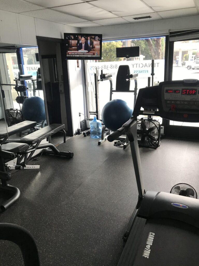 personal training studio city, best trainers for gym, private fitness coach, personal gym trainer