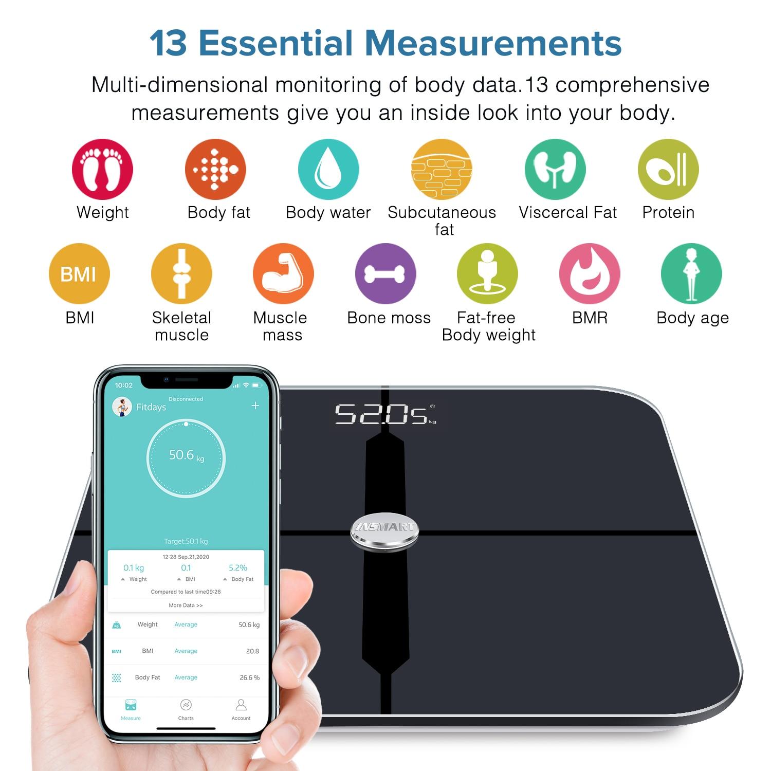 https://tenacityfit.com/wp-content/uploads/2022/12/INSMART-Bathroom-Scale-Digital-Body-Composition-Weight-Scales-Smart-Wireless-Electronic-Fat-Scales-Bluetooth-compatible-1.jpg