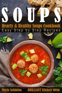 easy healthy recipes