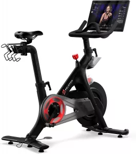 black friday fitness deals