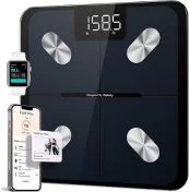 lose weight fast
