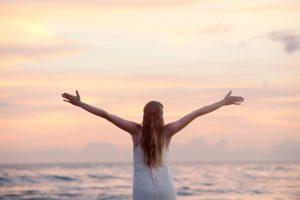 how to motivate yourself to exercise