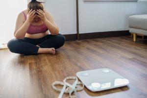 exercise procrastination