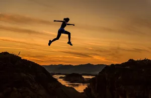 exercise motivation