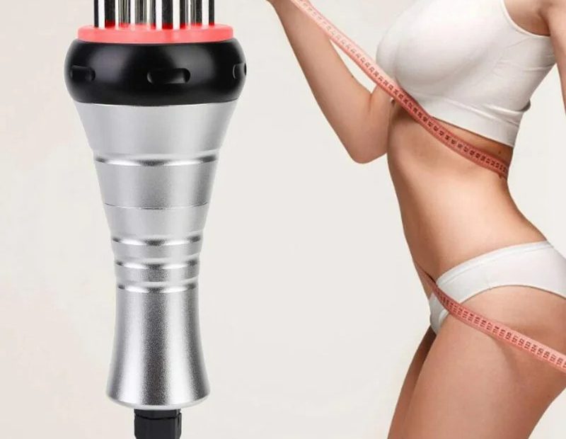 best ultrasound cavitation machine