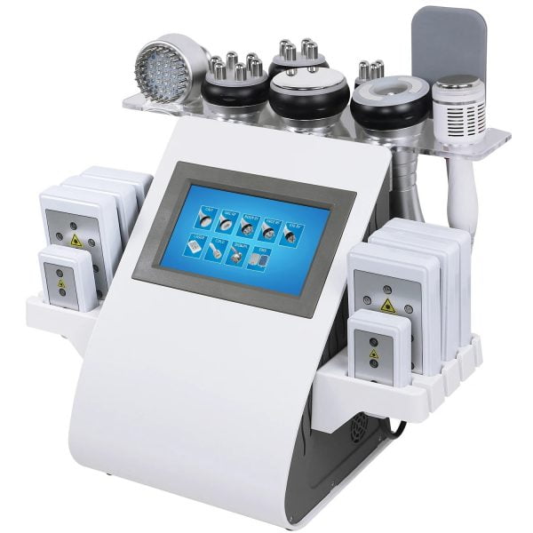 body slimming device