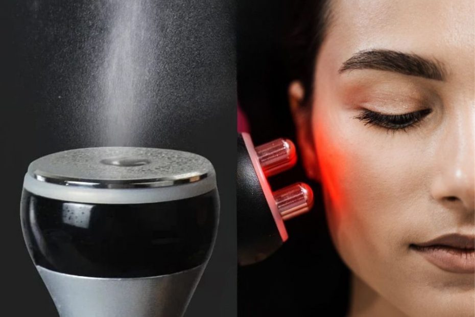 cavitation vs radio frequency