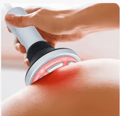 cavitation for stomach fat