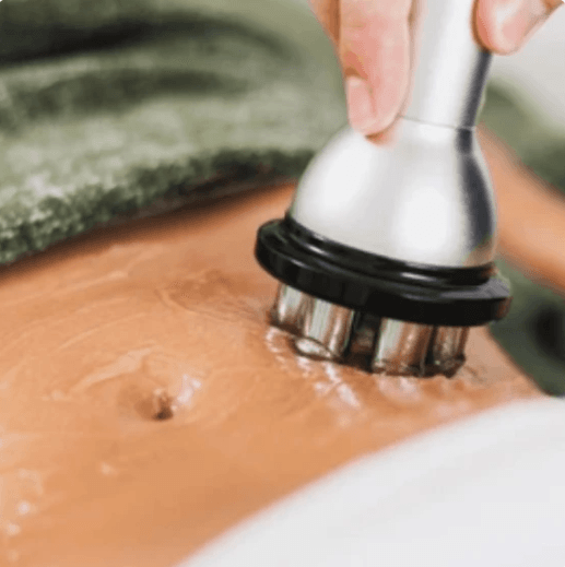 are cavitation machines worth it