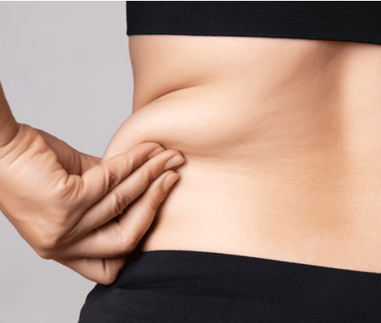 cavitation vs liposuction
