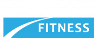 tenacity fitness logo