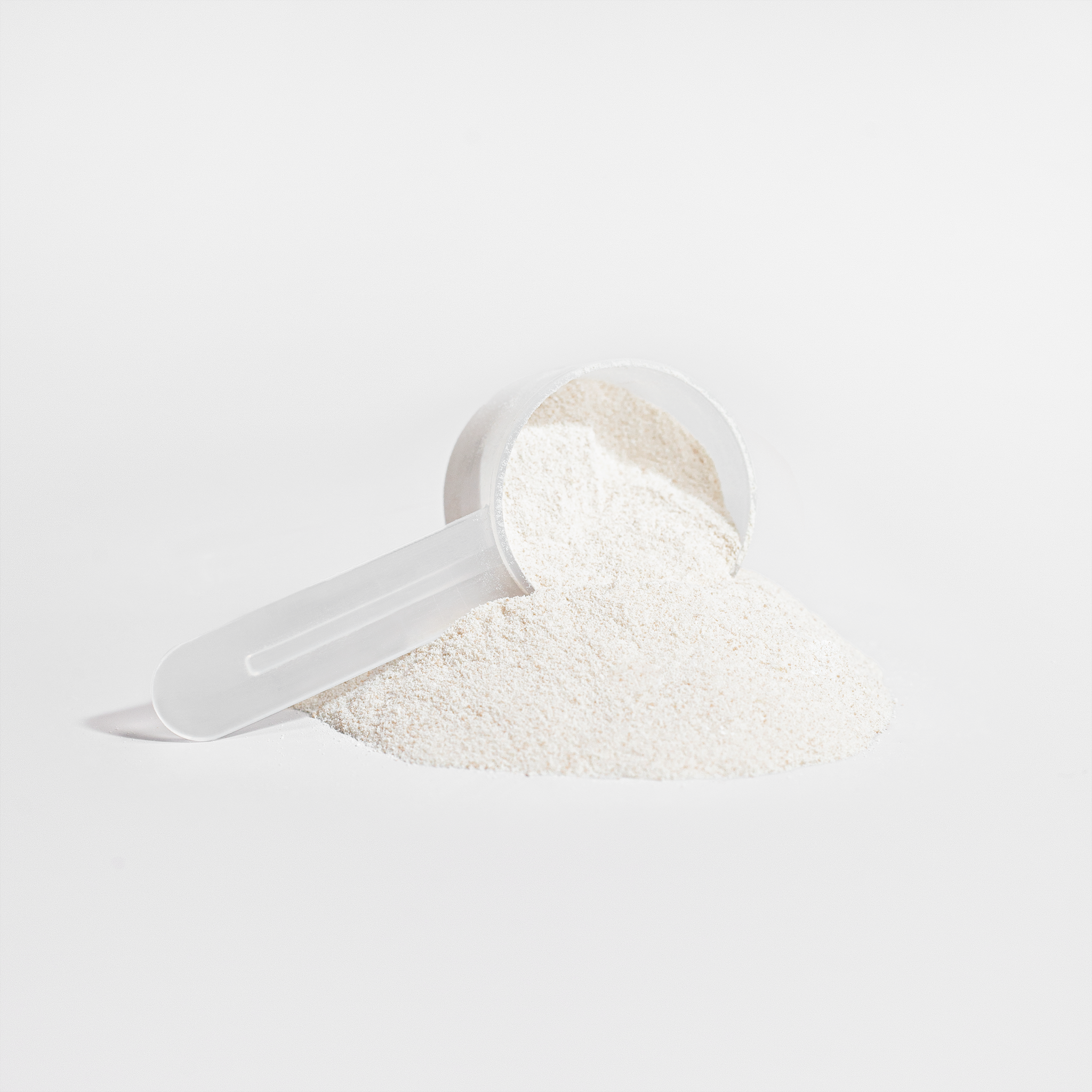 Tenacity Fitness Women's Collagen Powder with Scoop
