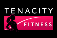 Tenacity Fitness Logo