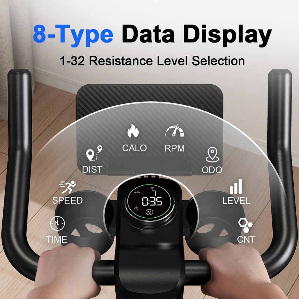 Superun S1 Pro bike LCD display