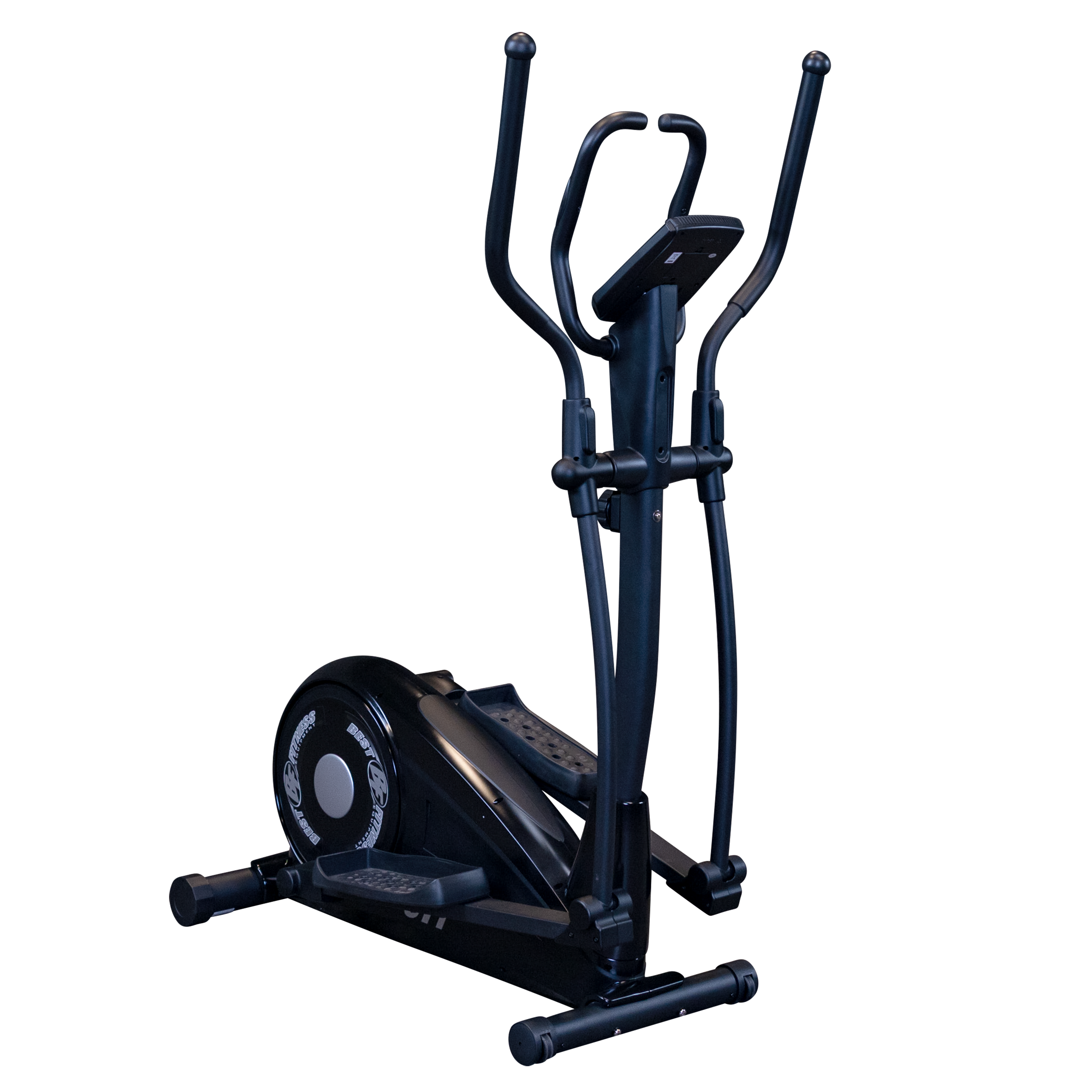 BFCT1B Home Elliptical for Women