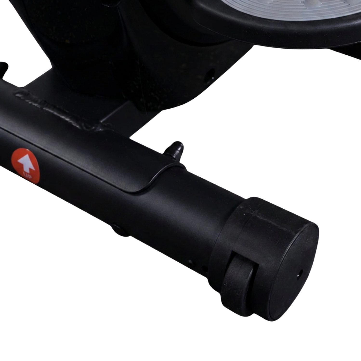 BFRB1B Recumbent Bike Wheels