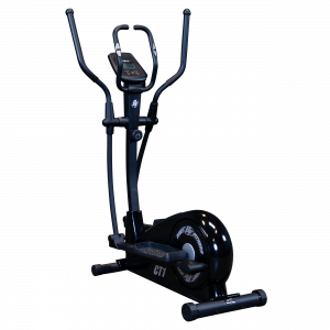 Home Elliptical for Women BFCT1B