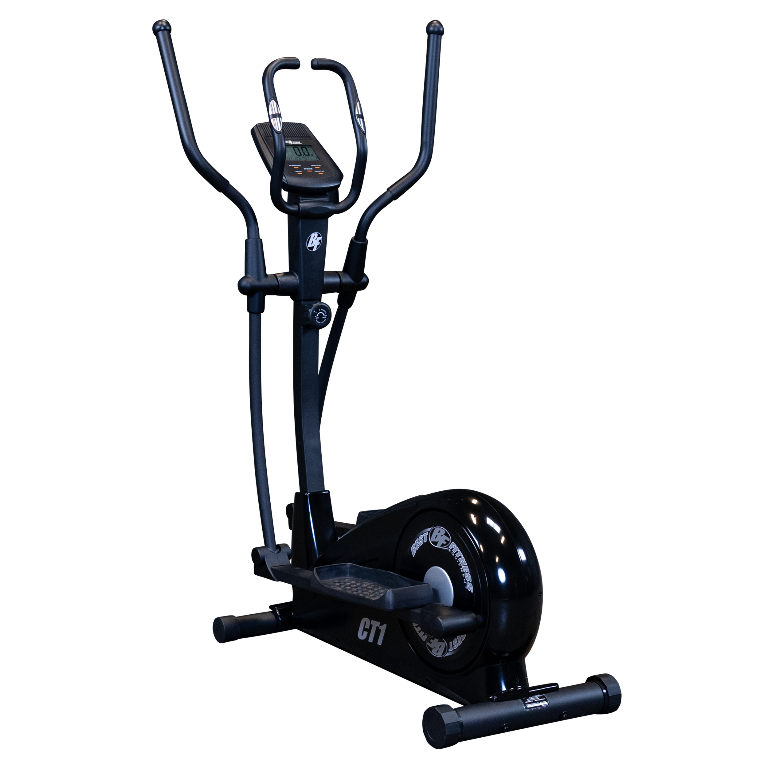 Home Elliptical for Women BFCT1B