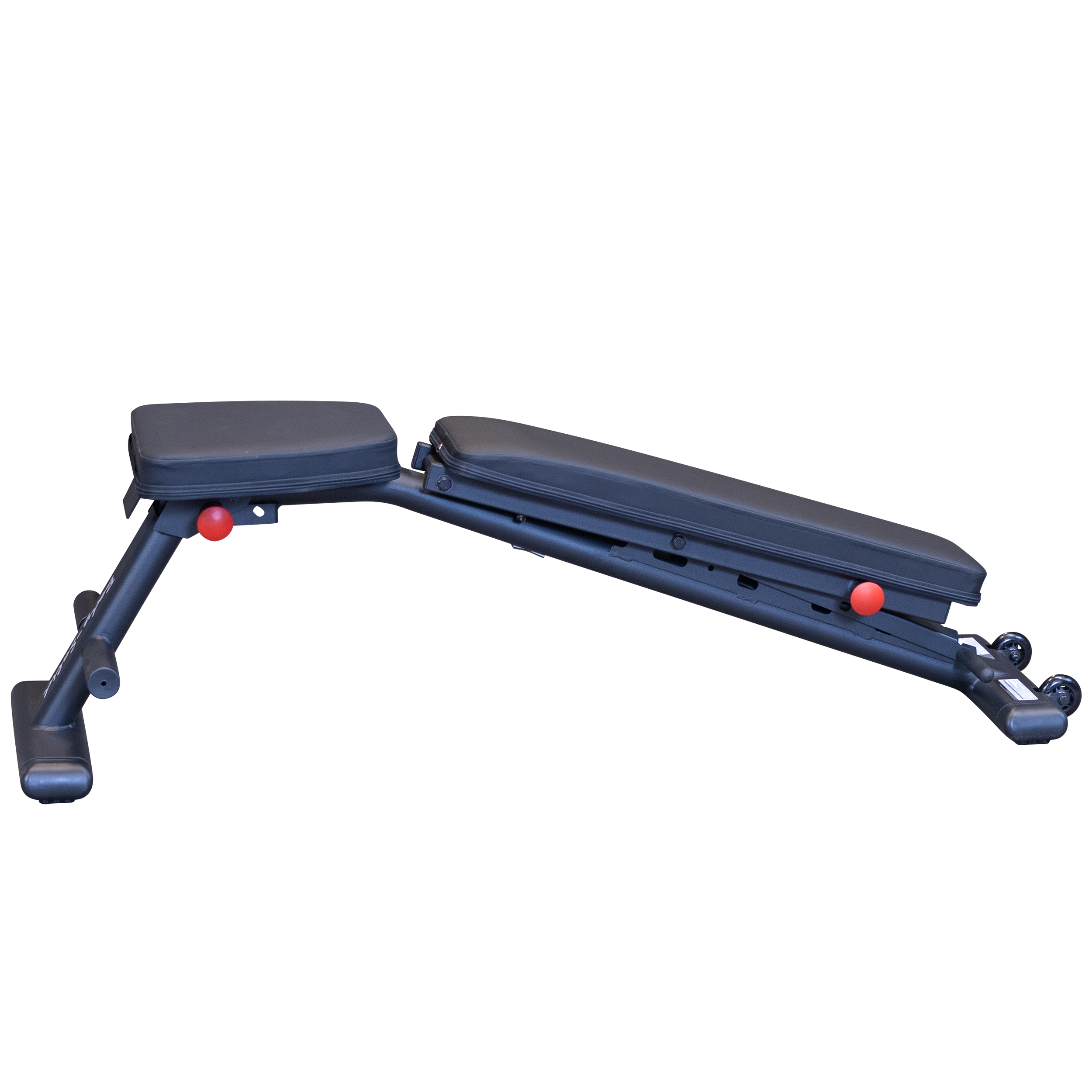 Body-Solid GFID225B Decline