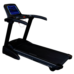 Body-Solid T25 Treadmill for Women