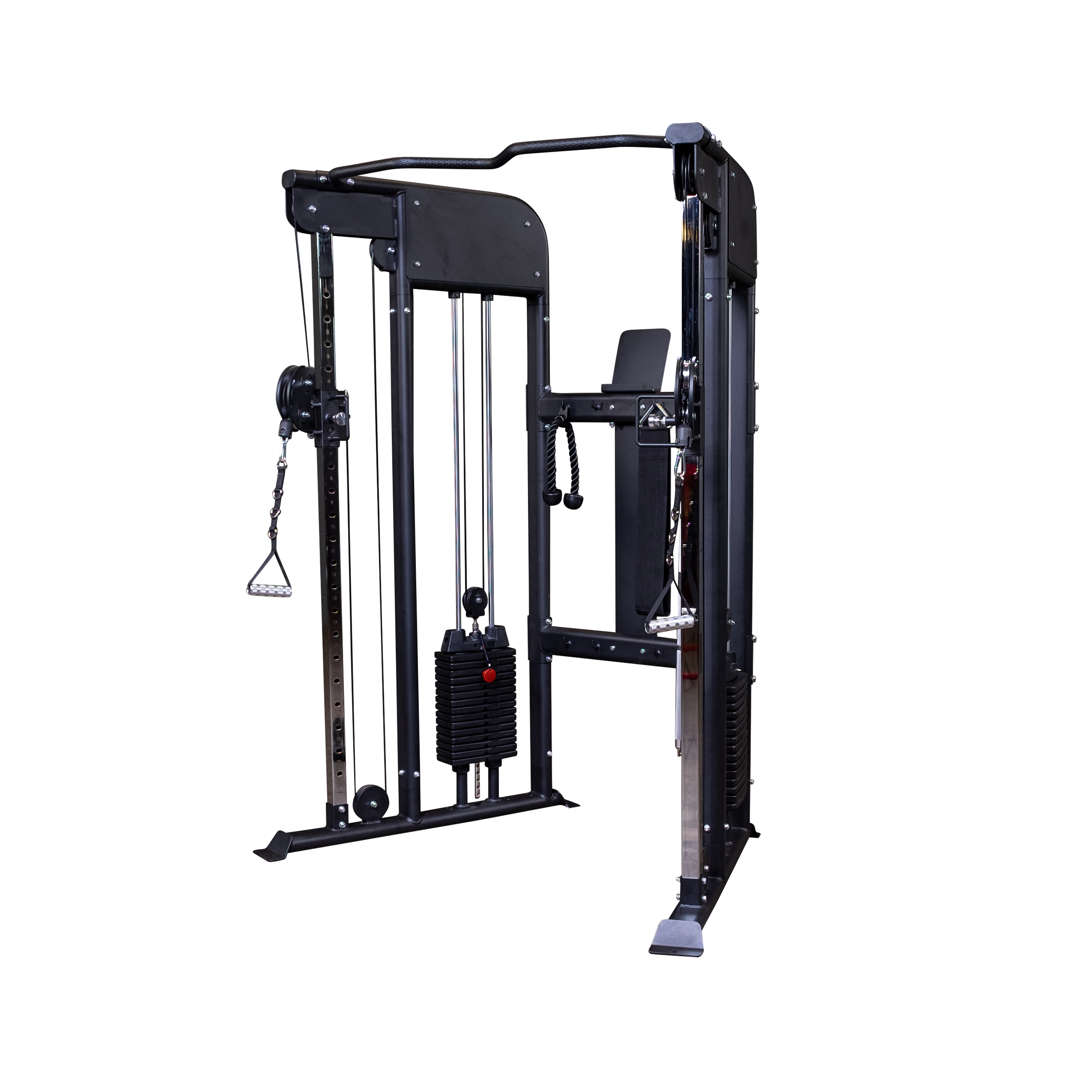 GFT100 Functional Trainer for Women