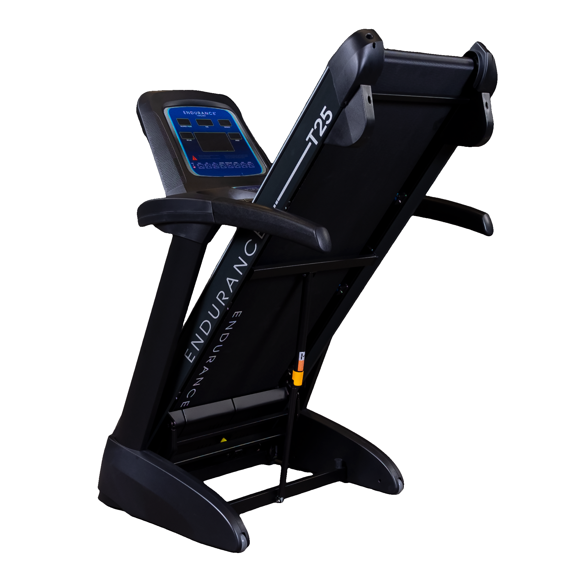Best folding treadmill for women